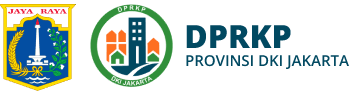 Logo DKI Jakarta
